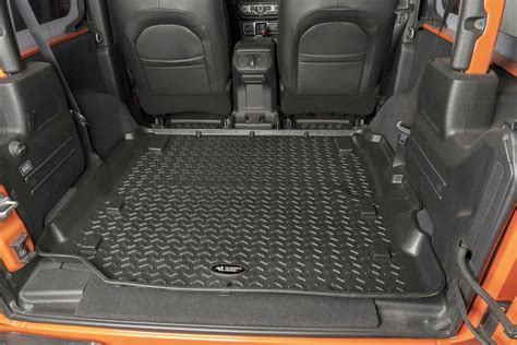 2 door jeep wrangler back seat|jeep jl rear seat delete.